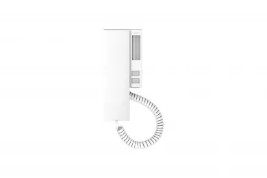 INS-UC (G2) Téléphone de type 