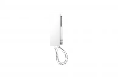 INS-UC720M (G2) Telefon Typ 
