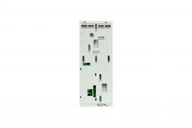 INS-UP720B