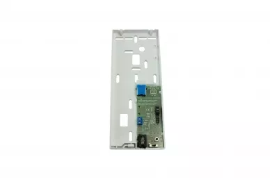 INS-UP720B