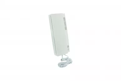 INS-UP720M Digital uniphone with magnetic hang up