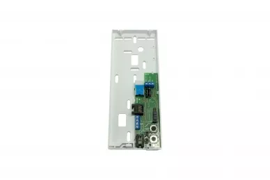 INS-UP720MR