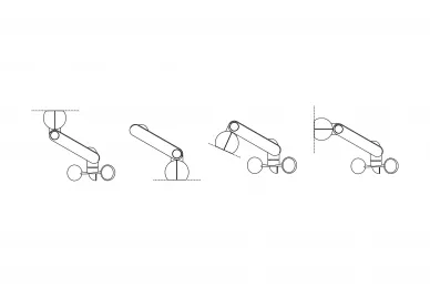 Installation options: