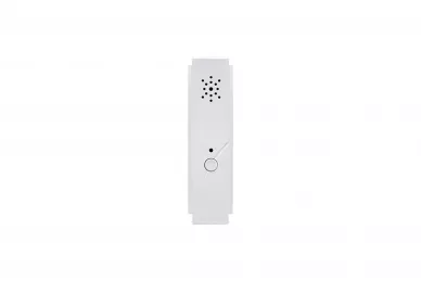 INT-AVT Alarm acoustic verification panel