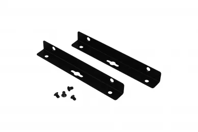 Interruttore ottico Pulsar SFG10F8