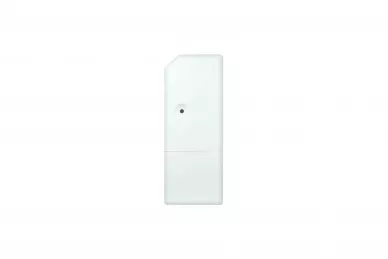 Intesis DK-AC-WMP-1 Modulo di comunicazione per condizionatori d'aria