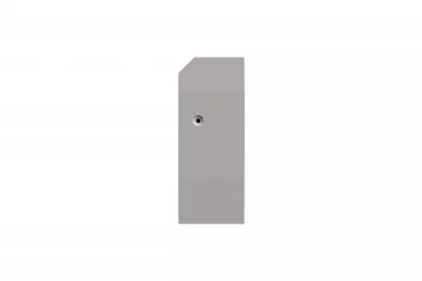 Intesis FJ-AC-WMP-1 Air conditioner communication module