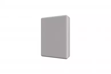 Intesis FJ-RC-WMP-1 Air conditioner communication module
