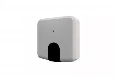 Intesis IS-IR-WMP-1 Modulo di comunicazione per condizionatori d'aria con ricevitore IR