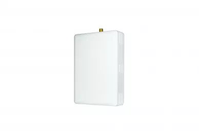 Intesis MH-RC-WMP-1 Kommunikationsmodul für Klimageräte