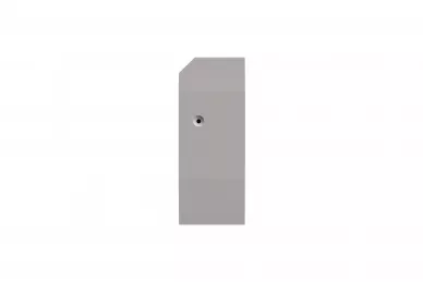 Intesis PA-AC-WMP-1 Air conditioner communication module
