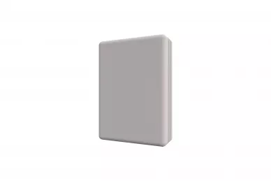 Intesis PA-RC2-WMP-1 Kommunikationsmodul für Klimageräte