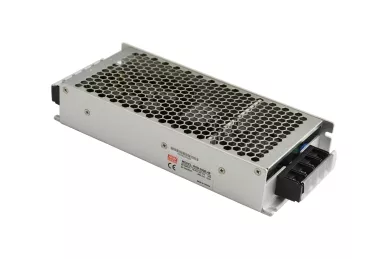 Inverter DC/DC Mean Well RSD-300B-48