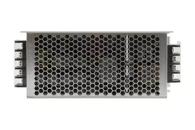 Inverter DC/DC Mean Well RSD-300B-48