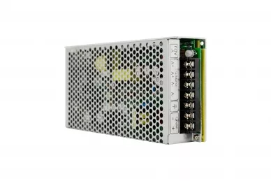Inverter DC/DC Mean Well SD-100B-24