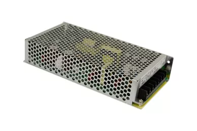 Inverter DC/DC Mean Well SD-100C-12