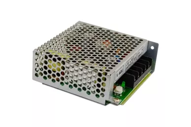 Inverter DC/DC Mean Well SD-25C-12