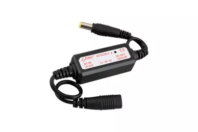 Inverter DC/DC Pulsar DC/DC05-J