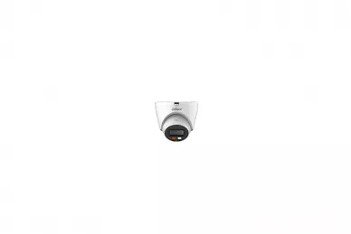 IPC-HDW1439V-A-IL Telecamera IP