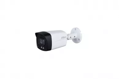 IPC-HFW1439TL1-A-IL IP-Kamera