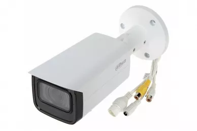 IPC-HFW2541T-ZAS-27135-S2 IP-Kamera