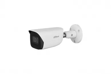 IPC-HFW3842E-AS-0280B Telecamera IP