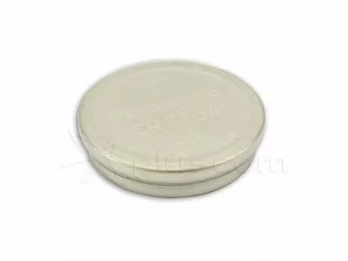 Jablotron BAT-3V0-CR2354 lithium battery