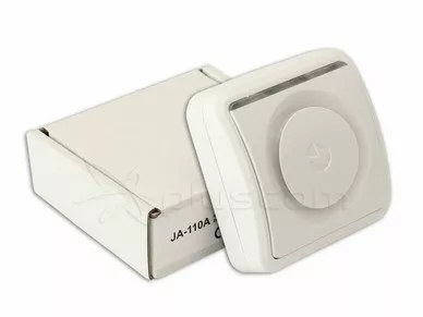 Jablotron JA-110A Bus internal siren