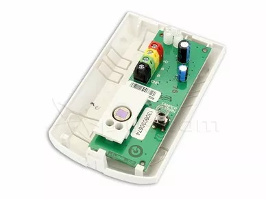 Jablotron JA-110P Bus PIR motion detector