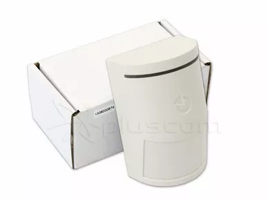 Jablotron JA-110P Bus PIR motion detector