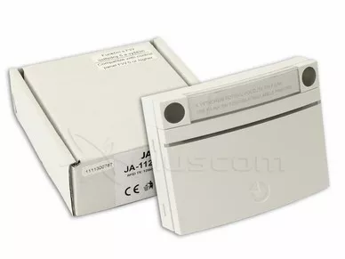Jablotron JA-112E Bus RFID Access Module