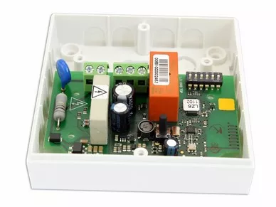 Jablotron JA-150N wireless power output module PG 250 V