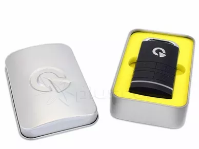Jablotron JA-154J two-way four-button remote control