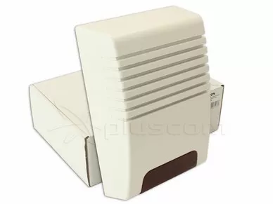 Jablotron JA-180A wireless outdoor siren