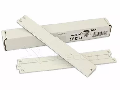 Jablotron JA-182M wireless invisible magnetic detector