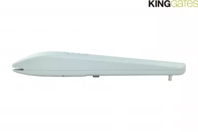 JET KIT 24V