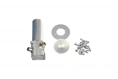 Jirous 24 MIMO kit de conversion (2xN/socket)