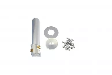 Jirous 24 MIMO kit de conversion (2xRP-SMA/socket)