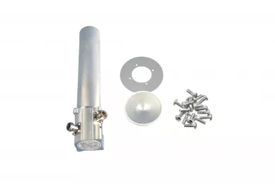Jirous 29 MIMO kit de conversion (2xN/socket)