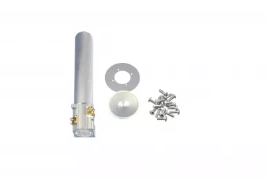 Jirous 29 MIMO upgrade kit 2xRP-SMA/female 1szt.