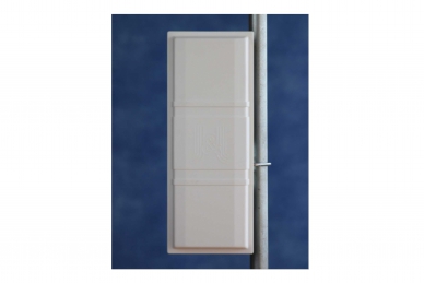 Jirous Antena panelowa JPA-10 Duplex