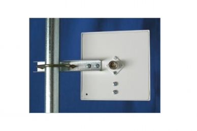 Jirous Antena panelowa JPA-10