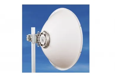 Jirous Antena paraboliczna JRC-32DD MIMO Precision PriS