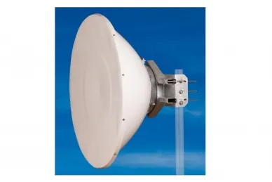 Jirous Antena paraboliczna JRMC-1200-17/18