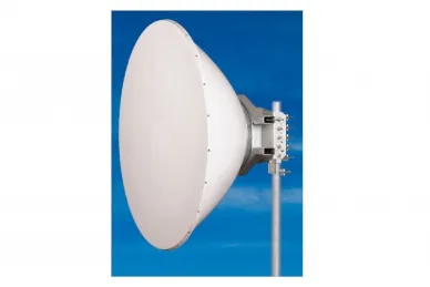 Jirous Antena paraboliczna JRMC-1800-13