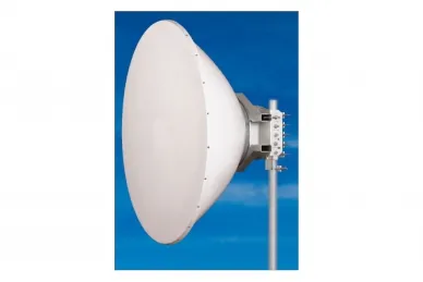 Jirous Antena paraboliczna JRMC-1800-7/8