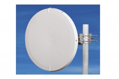 Jirous Antena paraboliczna JRMC-680-24/26