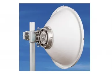 Jirous Antena paraboliczna JRMC-680-7/8