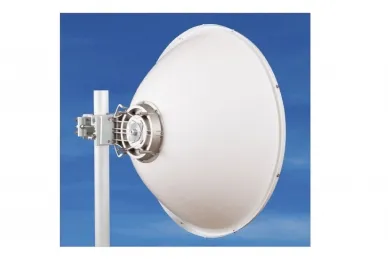 Jirous Antena paraboliczna JRMC-900-17/18