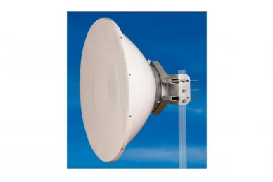 Jirous antena paraboliczna JRMD-1200-6
